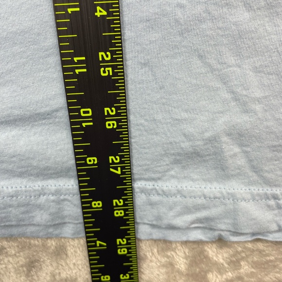 Disney Cinderella Short Sleeve Tee Shirt Women's XL - Picture 5 of 8